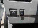 2023 F-250 Super Duty Thumbnail 25