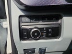 2023 F-250 Super Duty Thumbnail 26