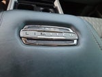 2023 F-250 Super Duty Thumbnail 29