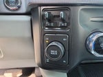 2023 F-250 Super Duty Thumbnail 31