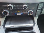 2023 F-250 Super Duty Thumbnail 32