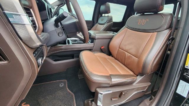 2024 Ford F-250 Super Duty XL