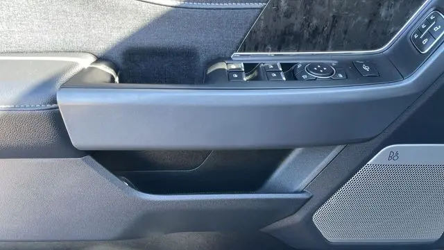 2024 Ford F-250 Super Duty Lariat
