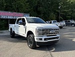 2024 F-250 Super Duty Thumbnail 1