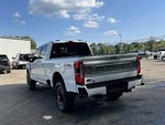 2024 F-250 Super Duty Thumbnail 5