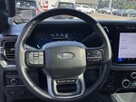 2024 F-250 Super Duty Thumbnail 9