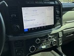 2024 F-250 Super Duty Thumbnail 10