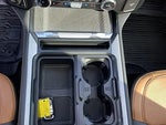 2024 F-250 Super Duty Thumbnail 11