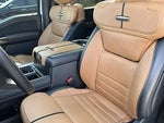 2024 F-250 Super Duty Thumbnail 12