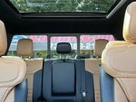 2024 F-250 Super Duty Thumbnail 13