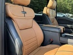 2024 F-250 Super Duty Thumbnail 14