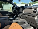 2024 F-250 Super Duty Thumbnail 15