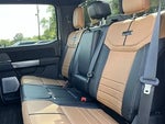 2024 F-250 Super Duty Thumbnail 16