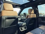 2024 F-250 Super Duty Thumbnail 17