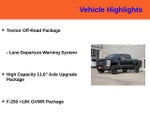 2024 F-250 Super Duty Thumbnail 14