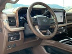 2024 F-250 Super Duty Thumbnail 17