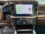 2024 F-250 Super Duty Thumbnail 24