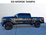 2024 F-250 Super Duty Thumbnail 1