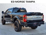 2024 F-250 Super Duty Thumbnail 2