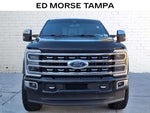 2024 F-250 Super Duty Thumbnail 5