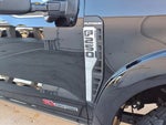 2024 F-250 Super Duty Thumbnail 7