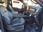 2024 F-250 Super Duty Thumbnail 9