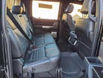 2024 F-250 Super Duty Thumbnail 13
