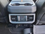 2024 F-250 Super Duty Thumbnail 14