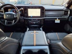 2024 F-250 Super Duty Thumbnail 15