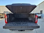 2024 F-250 Super Duty Thumbnail 16