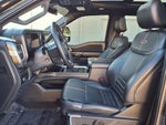 2024 F-250 Super Duty Thumbnail 20