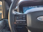 2024 F-250 Super Duty Thumbnail 30