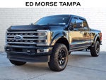 2024 F-250 Super Duty Thumbnail 34