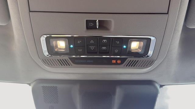 2024 Ford F-250 Super Duty XL