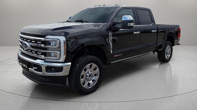 Preowned 2024 Ford F-250 Super Duty XL for Sale