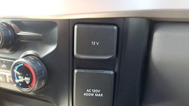 2024 Ford F-250 Super Duty Limited