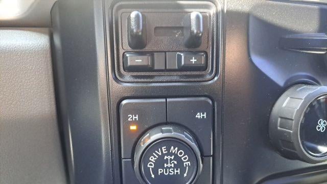 2024 Ford F-250 Super Duty Limited