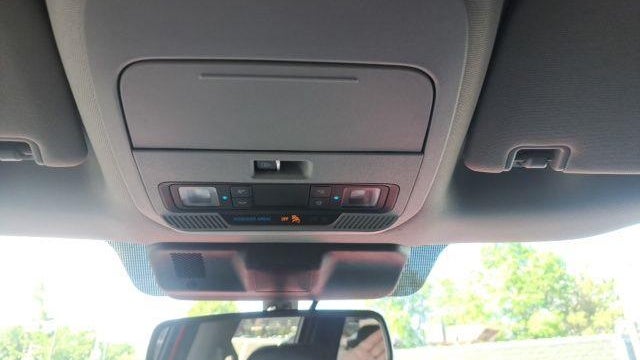 2024 Ford F-250 Super Duty Limited