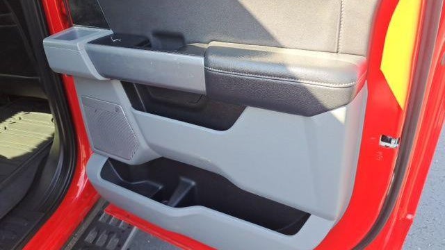 2024 Ford F-250 Super Duty Limited