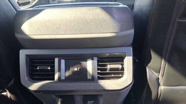 2024 Ford F-250 Super Duty Limited