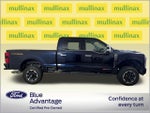 2024 F-250 Super Duty Thumbnail 2