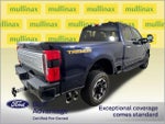 2024 F-250 Super Duty Thumbnail 4