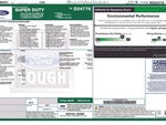 2024 F-250 Super Duty Thumbnail 5