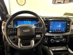 2024 F-250 Super Duty Thumbnail 8
