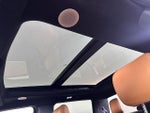 2024 F-250 Super Duty Thumbnail 11