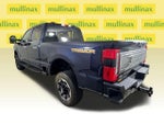 2024 F-250 Super Duty Thumbnail 12