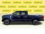 2024 F-250 Super Duty Thumbnail 13