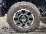 2024 F-250 Super Duty Thumbnail 14