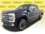 2024 F-250 Super Duty Thumbnail 16