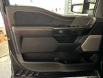 2024 F-250 Super Duty Thumbnail 17
